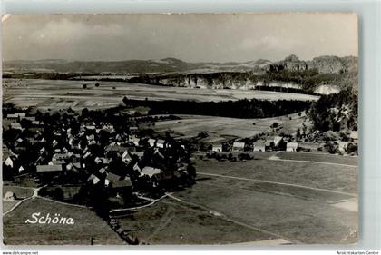 39389034 - Schoena b Pirna