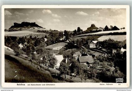 39466531 - Schoena b Pirna