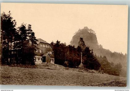 39545874 - Schoena b Pirna