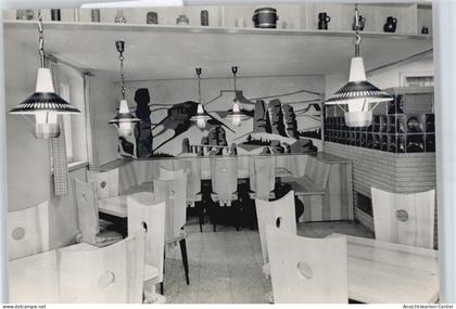 50418809 - Schoena b Pirna