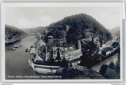 50419186 - Schoena b Pirna