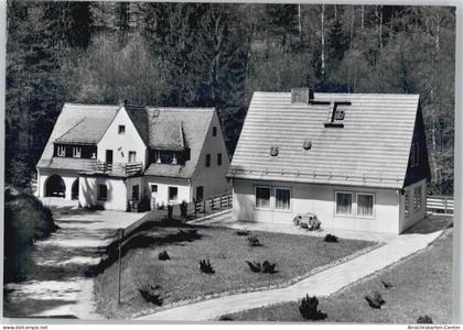 50598600 - Schoena b Pirna