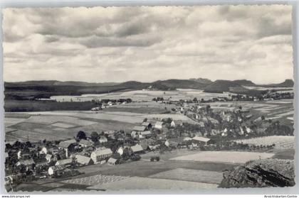 50874150 - Schoena b Pirna