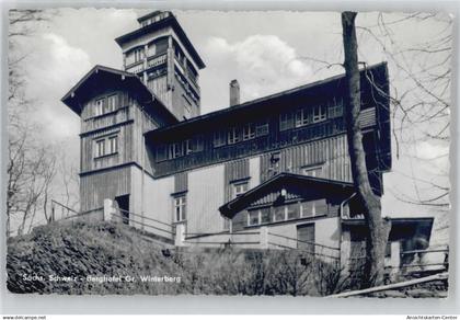 51072084 - Schoena b Pirna