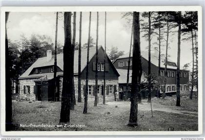 51299980 - Schoena b Pirna