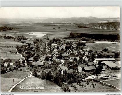 52104630 - Schoena b Pirna