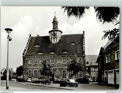 10465489 - Schoenebeck Elbe