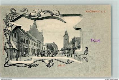 13424717 - Schoenebeck Elbe