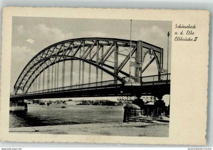 38137396 - Schoenebeck Elbe