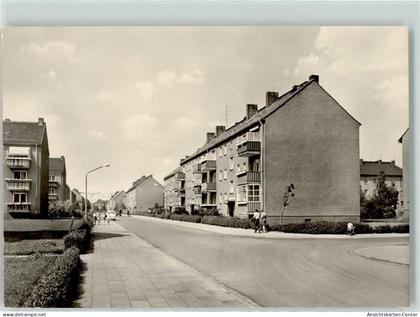 39227206 - Schoenebeck Elbe