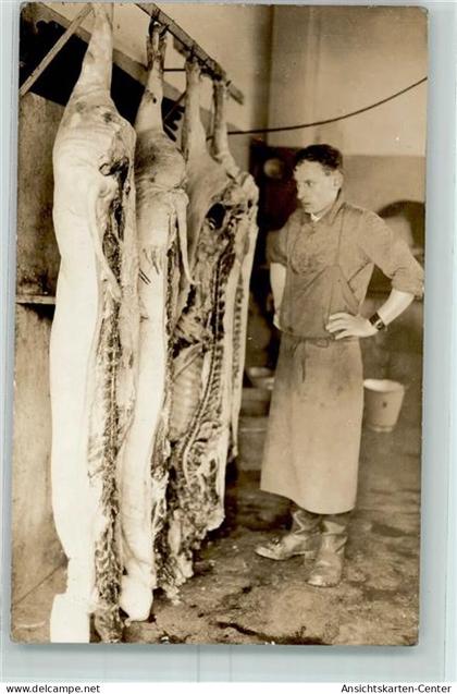 52209302 - Schoenebeck Elbe