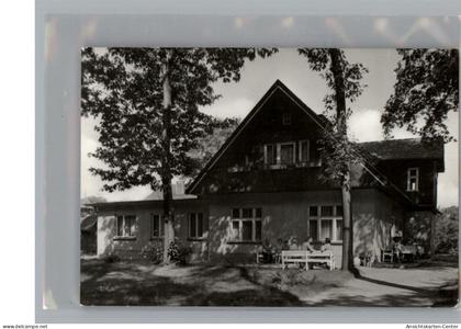 50217170 - Schoeneiche b. Berlin