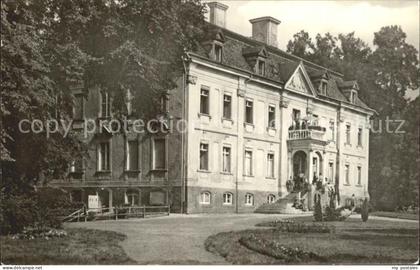 Stuelpe Genesungsheim