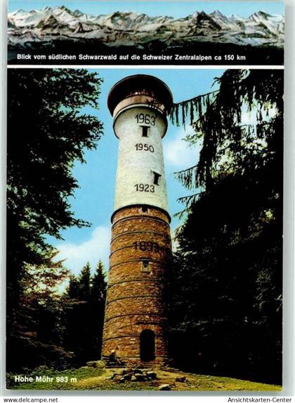 10241230 - Schopfheim