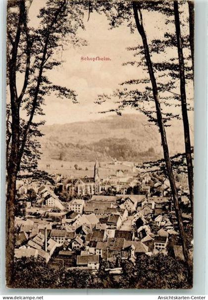 10349269 - Schopfheim