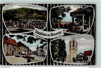 10387394 - Schopfheim