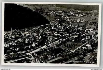 10748236 - Schopfheim