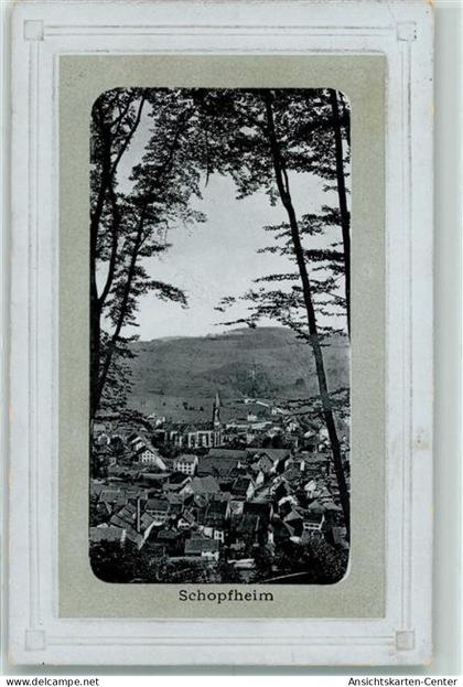 13148378 - Schopfheim