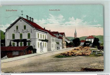 13427301 - Schopfheim