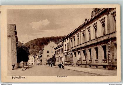 13476445 - Schopfheim