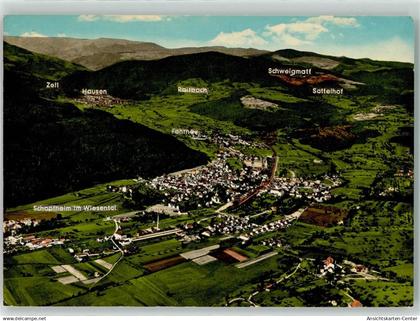 39299893 - Schopfheim
