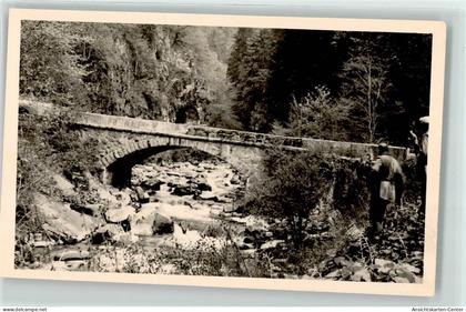 39314120 - Schopfheim