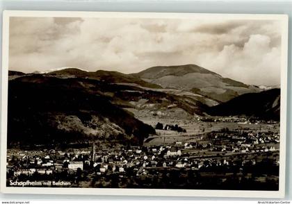 39314166 - Schopfheim