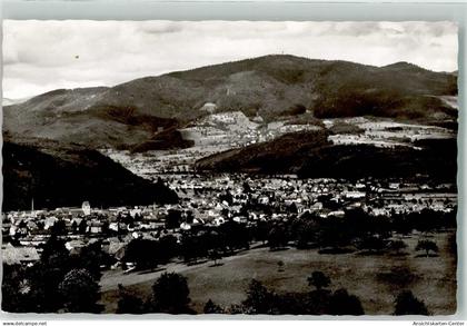 39594194 - Schopfheim