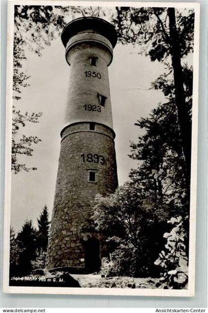 39732061 - Schopfheim