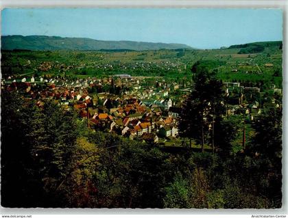 40110940 - Schopfheim