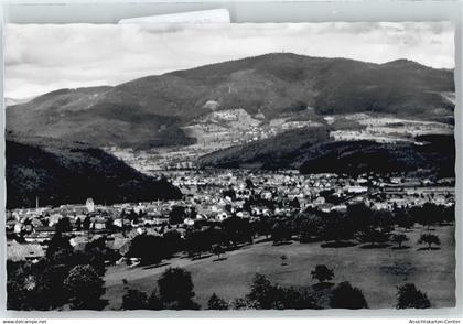 50397100 - Schopfheim