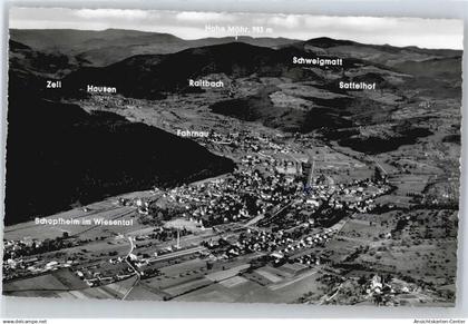 50410767 - Schopfheim