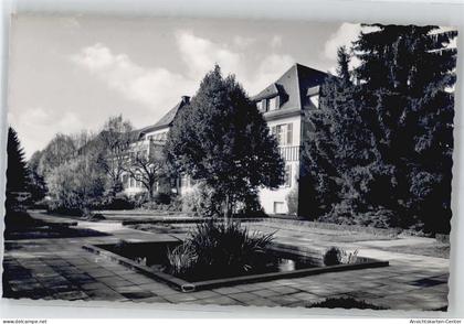 51099696 - Schopfheim