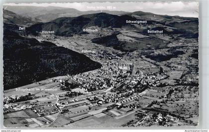51392484 - Schopfheim