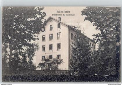51392698 - Schopfheim