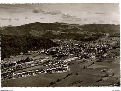 Schopfheim