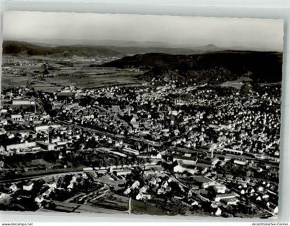 10743219 - Schorndorf , Wuertt