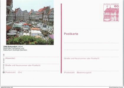 50363952 - Schorndorf , Wuertt