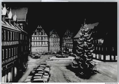 50731186 - Schorndorf , Wuertt