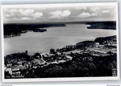 51122146 - Schorndorf , Wuertt