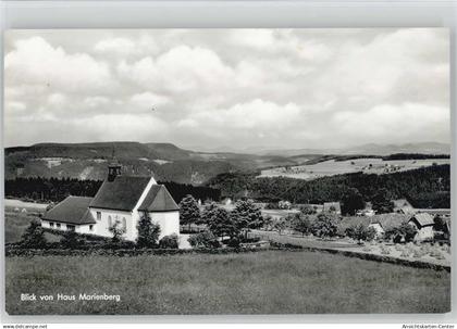 10037075 - Schramberg