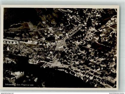 10746836 - Schramberg