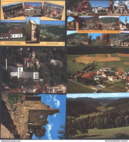 13800518 - Schramberg