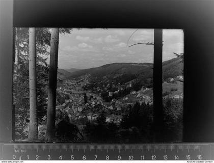 30011375 - Schramberg