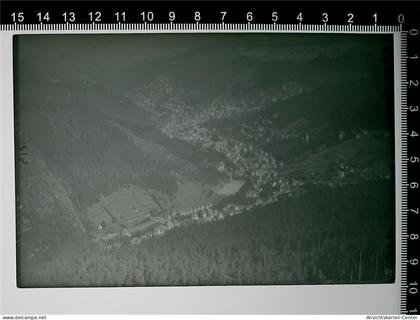 31001266 - Schramberg