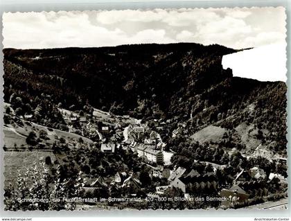 38034048 - Schramberg