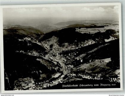 38200443 - Schramberg