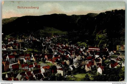39520176 - Schramberg