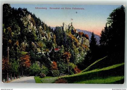 39550406 - Schramberg