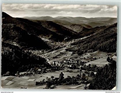 39835132 - Schramberg